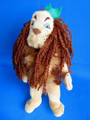 The wizard tall - wizard, 11"