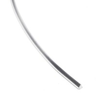 CLASSIC MINI - GRILLE BONNET