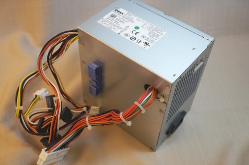 Dell optiplex 330 360 580 - 360,