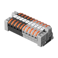 SONOFF Universal 20pcs Din