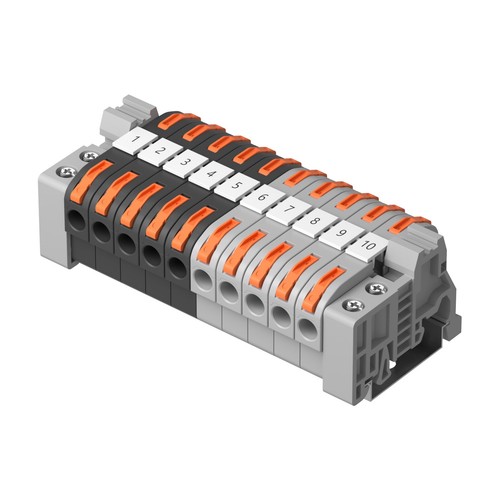 Sonoff universal 20pcs din - universal,