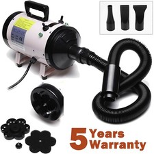 Motorcycle Power Portable Car