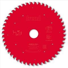 Freud f03fs10083 metal - f03fs10083,