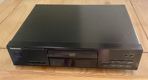 Technics pj28a player - technics,