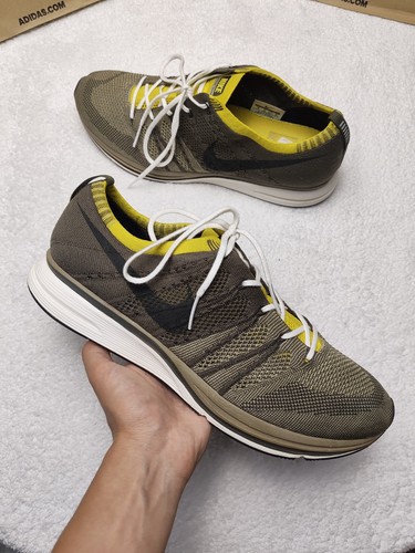 Nike flyknit trainer - flyknit,