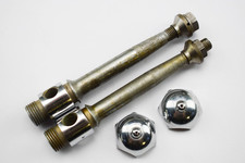 NOS, CHATER LEA TOMMY BAR