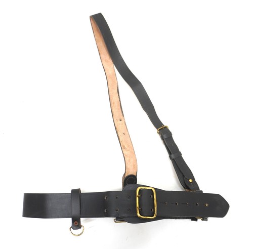 Reproduction military sam - reproduction,