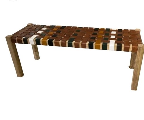Seater bench with - seater,