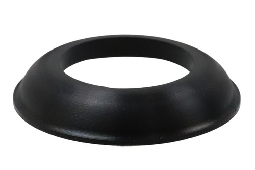 Protective cap handlebar boot - protective,