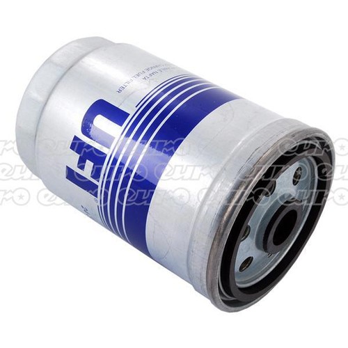 Fuel filter fits alfa - filter,