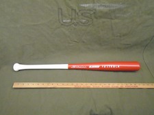 Schwinn Stingray Fastback Red