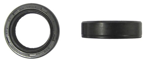 Fork oil seals - 1980, yamaha