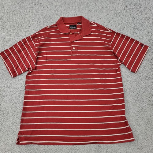 Greg norman polo - greg,