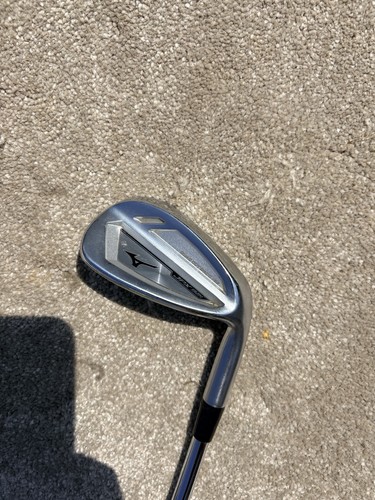 Mizuno jpx 921 hot metal - jpx,
