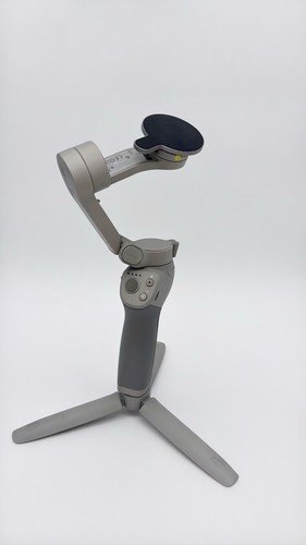 Dji smartphone gimbal - dji,