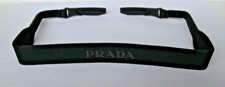 Prada Sunglasses Glasses Strap