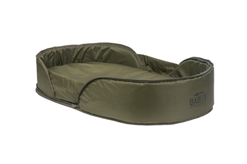 Korda basix carp - -,