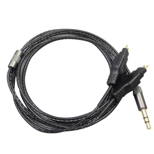 For sennheiser hd414 - sennheiser, hd430