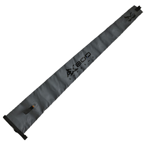 Beretta ax800 suprema shotgun - ax800,