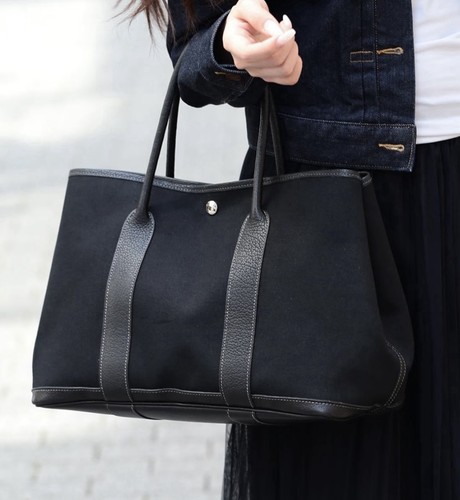 Hermès garden party - party, 36