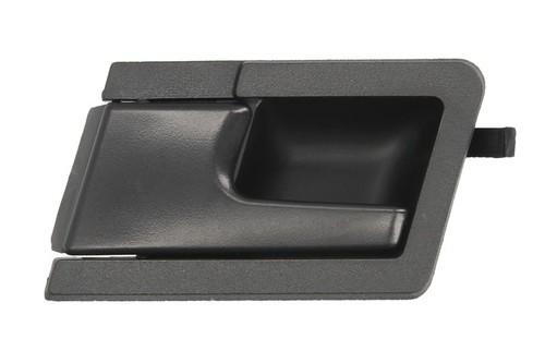 Front door handle - , left