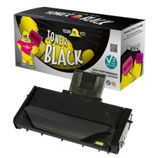 Toner for Ricoh SP211SU SP212W