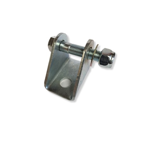 Triumph stag seat belt - stag, **seat
