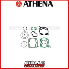 P400485160010 SERIES EMERY