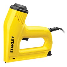 Stanley Electric Staple/Nail