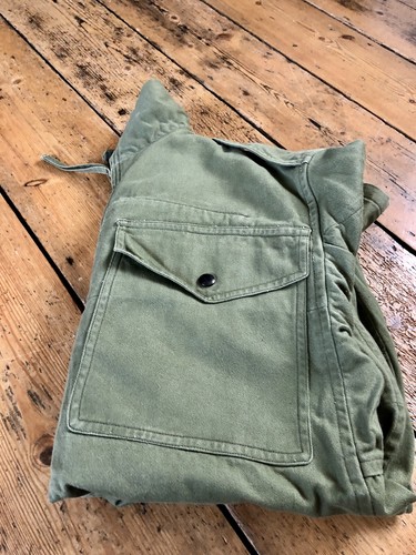 Vintage vietnam era 1969 - vintage,
