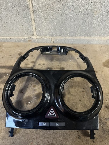 Vauxhall corsa cd30 radio - vauxhall,
