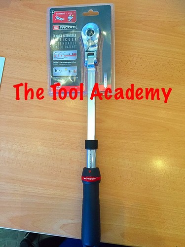 Facom tools drive flexi - facom,