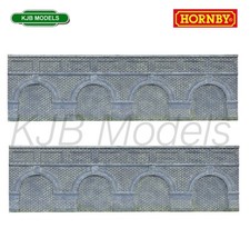 OO Gauge Hornby Skaledale