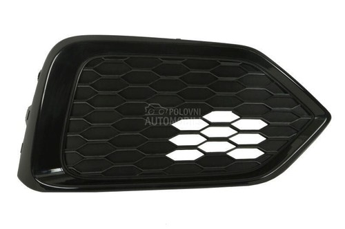 Honda civic grill - civic,
