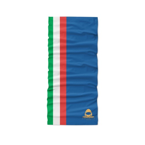 World cup football italy - world,