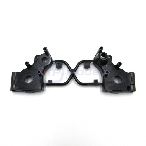 Tamiya 58116 49190 - 58116/49190, dyna