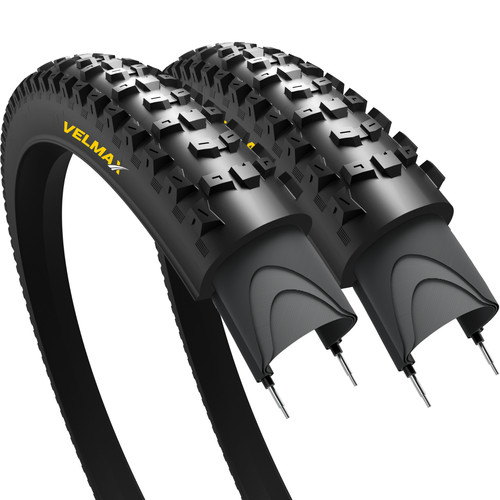 Velmax 2 25 - velmax, tyres