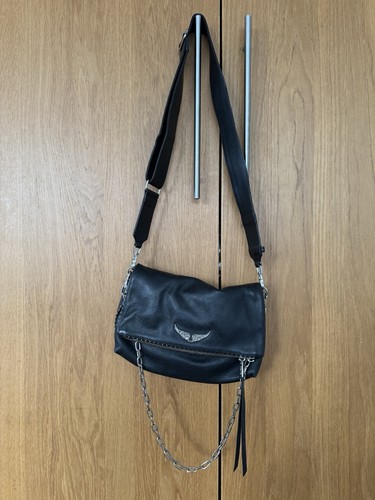 Zadig voltaire rocky - zadig, &