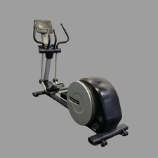 Pulse Fitness 280G X-Train