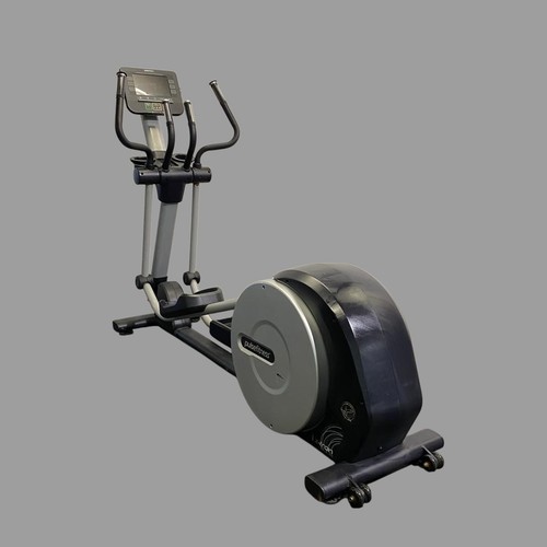 Pulse fitness 280g train - pulse,