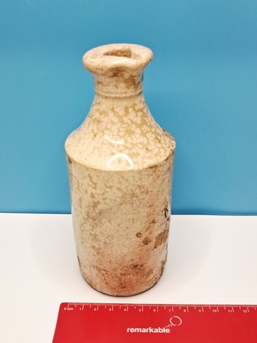 1800s antique salt glazed - 1800s, salt-glazed
