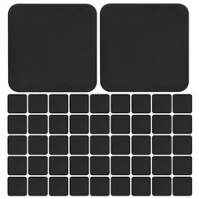  80pcs Jewelry Anti Tarnish