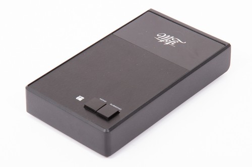 Mofi studiophono phono stage - mofi,