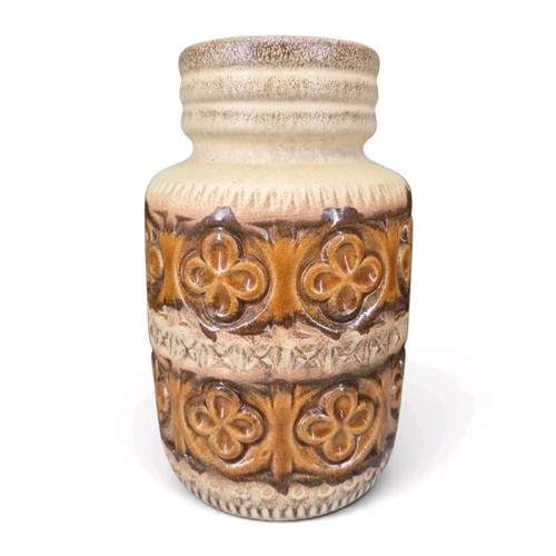 Mid century west german - mid,