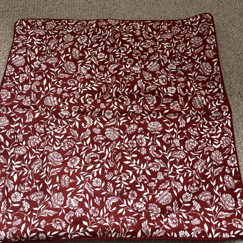 Ikea cushion cover 50x50cm - ikea,