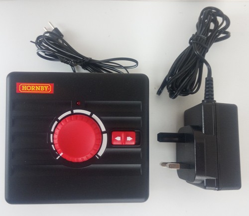 Hornby gauge r7229 p9000w - hornby, oo