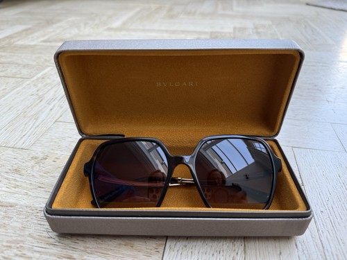 Bvlgari sunglasses - bvlgari, (bulgari)