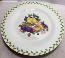 2 X Vintage Waterside Dinner