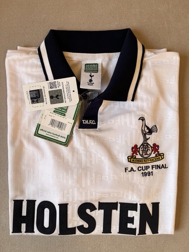 Score draw tottenham - score,