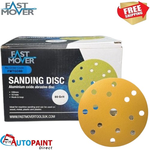 Premium quality gold abrasive - gold,